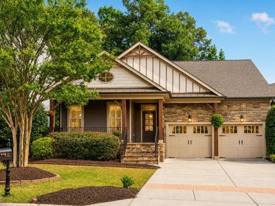 212 Virginia Water Dr
