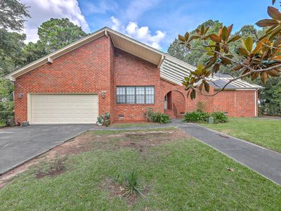 481 Lillie And Rebecca Ln