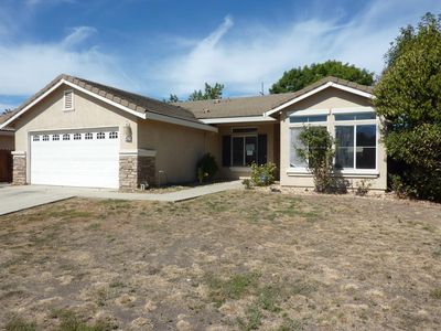 9434 Lembert Dome Cir