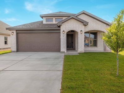 7517 Arlo Dr
