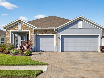 8772 Cascade Price Cir