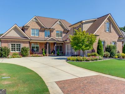 109 Slate Dr