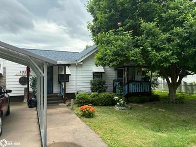 2104 Melvin Ave