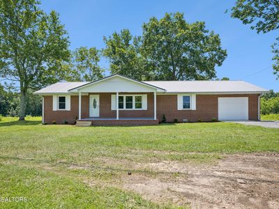 1509 Ted Davis Rd