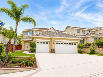 8856 E Crestview Ln