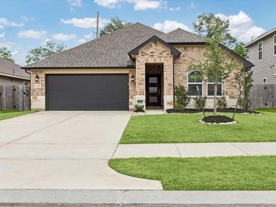 12826 Royal Ann Way