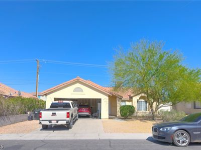 4048 Knoll Ridge Ave