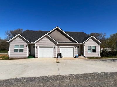 Property at 303 Edgefield St, Chesnee, SC