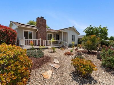 1300 Solita Rd