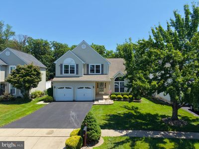 230 Forest Park Dr