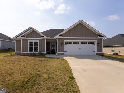 103 Anna Claire Way