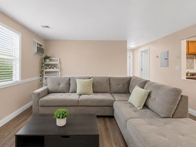 Property at 1261 Church St APT 37, New Bedford, MA