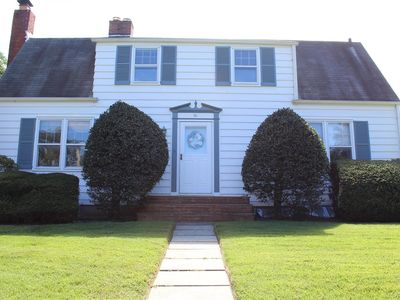 30 Randou Drive