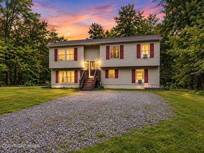 Property at 56 Lyman Ln, Clifton Township, PA