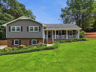 329 Peach Valley Dr