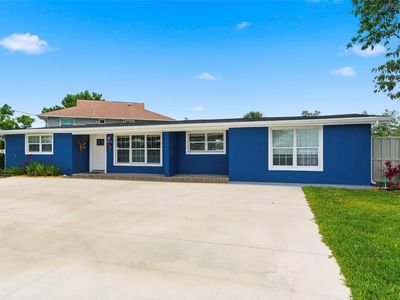 3325 W SHELL POINT ROAD