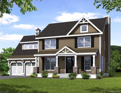 37 Sunset Lane