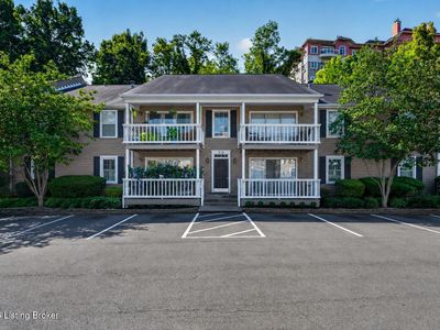 410 Mockingbird Valley Rd APT 11