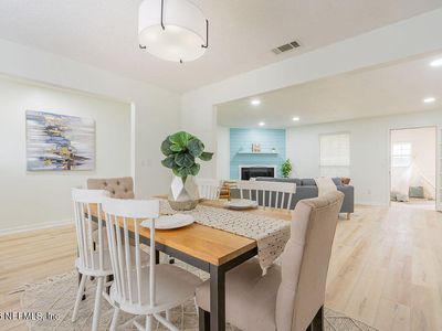 2826 WATER VIEW Circle