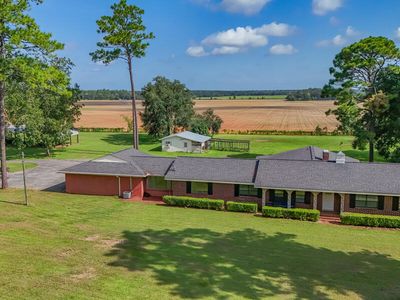 Property at 3339 Old Whigham Rd, Bainbridge, GA