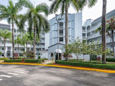 Property at 10700 NW 66th St APT 204, Doral, FL