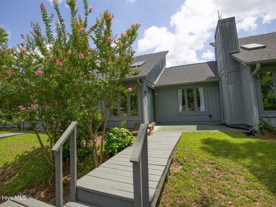 179 Cranes Cove