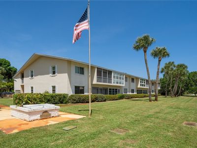 600 Royal Palm Blvd APT 6B