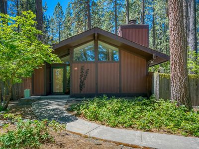 64 Graeagle Meadows Rd