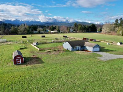 1691 W Hendrickson Rd