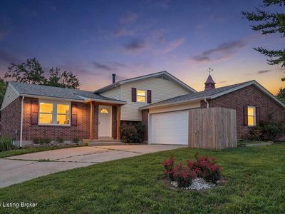 11212 Kendalton Pl