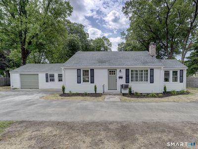 204 Hazard Avenue