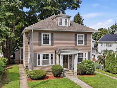 Property at 34 Daniels St #34, Lowell, MA