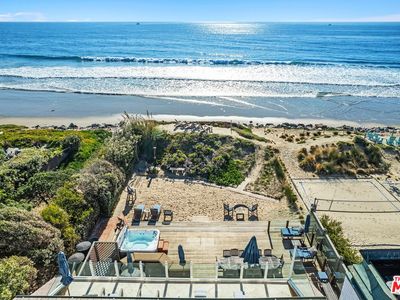 31202 Broad Beach Rd