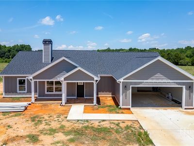 102 Creek Stone Drive #15