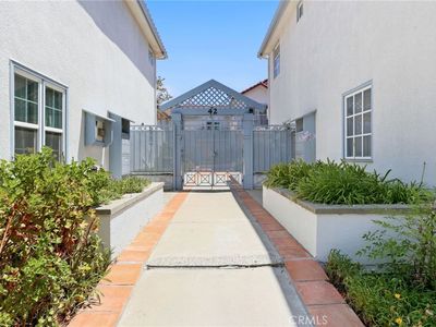 42 N Michigan Ave Unit 7