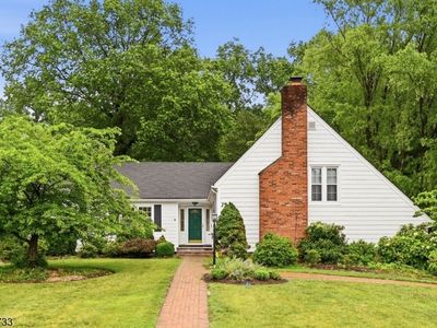 25 Trouville Dr
