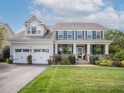 87 Freedom Hills Drive