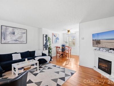 615 Biltmore Ave APT H2