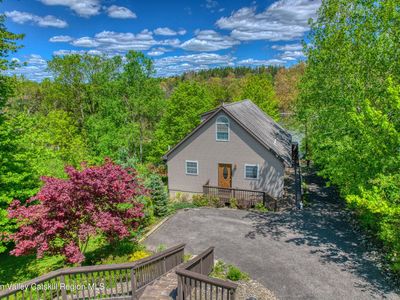 8 Rip Van Winkle Drive