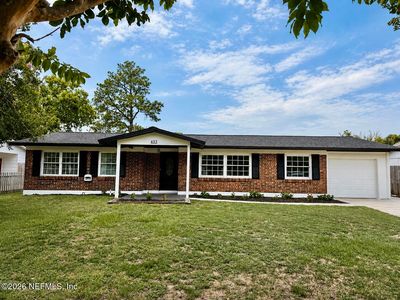 493 CLERMONT Avenue S