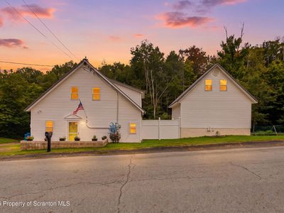 167 Van Brunt St