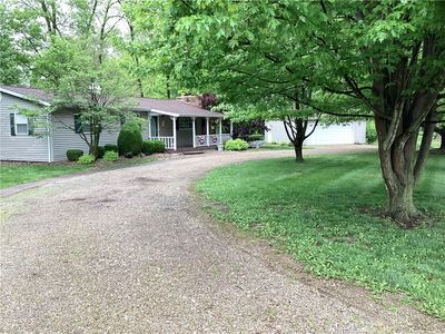 12137 N 1000th Rd