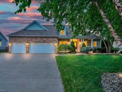 3223 Evelynton Pl E