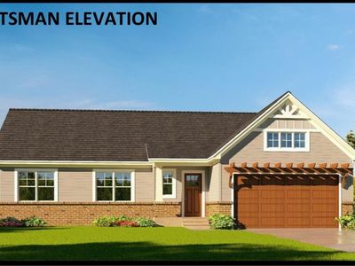 604 Kate Ct