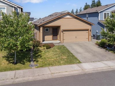 19218 18th Avenue Ct E