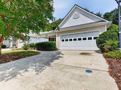 406 Garden Arbor Ln