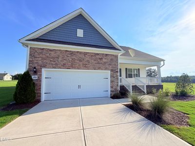 11764 International Dr