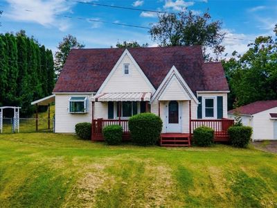 2950 State Route 213