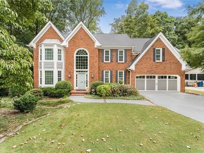 625 Varina Way
