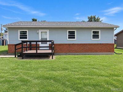 Property at 912 Southard Pl, South Roxana, IL